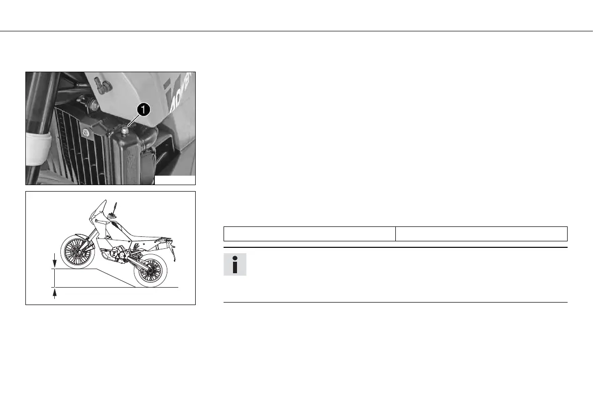 Page #159 background image