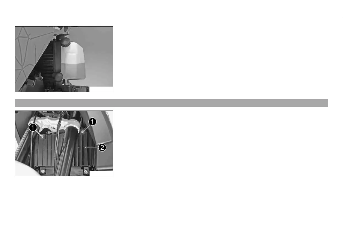 Page #161 background image