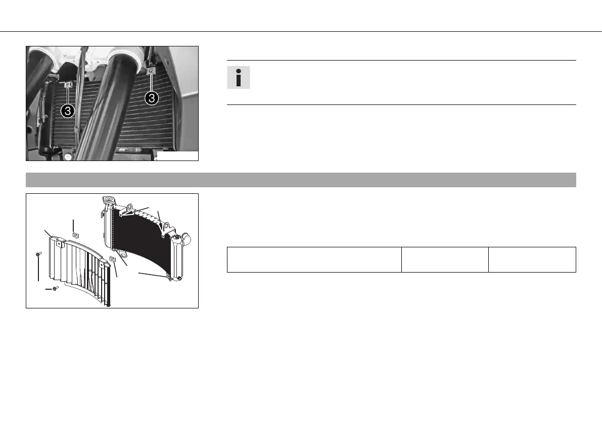 Page #162 background image