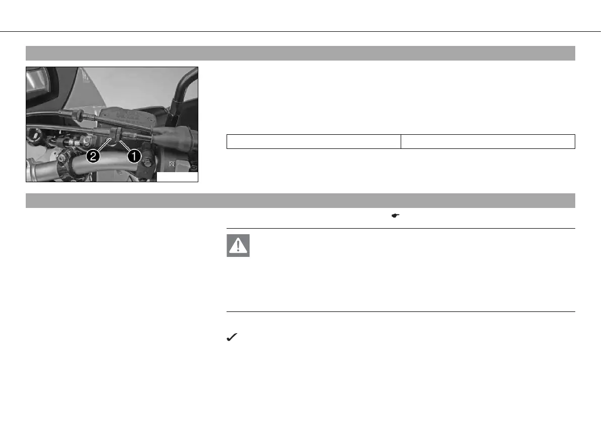 Page #165 background image