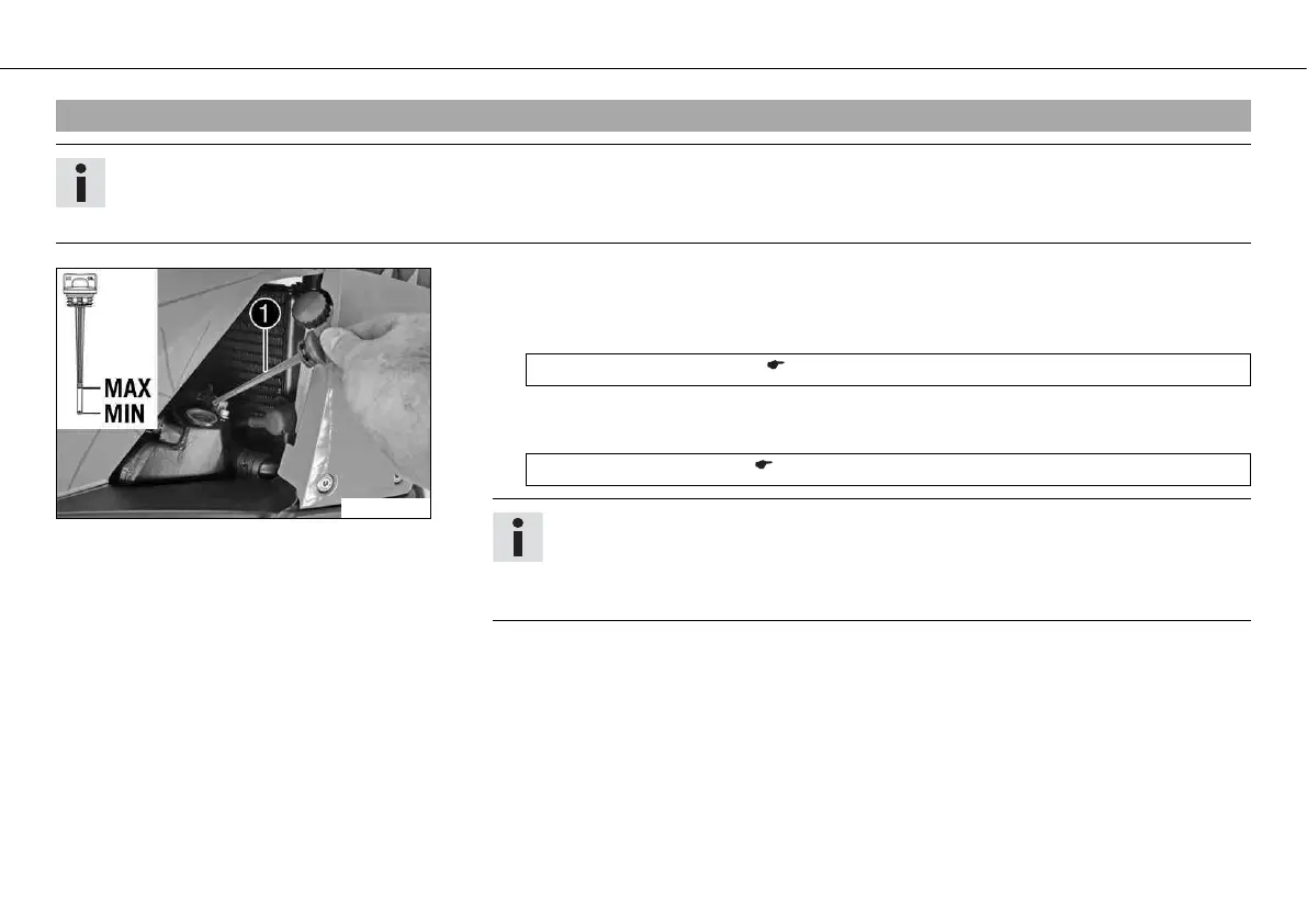 Page #174 background image