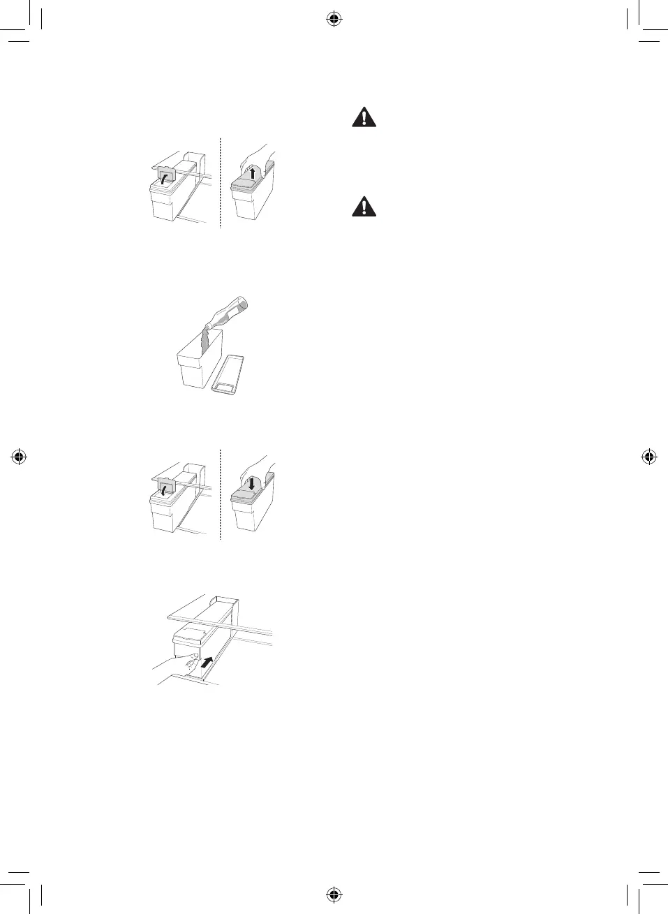 Page #25 background image