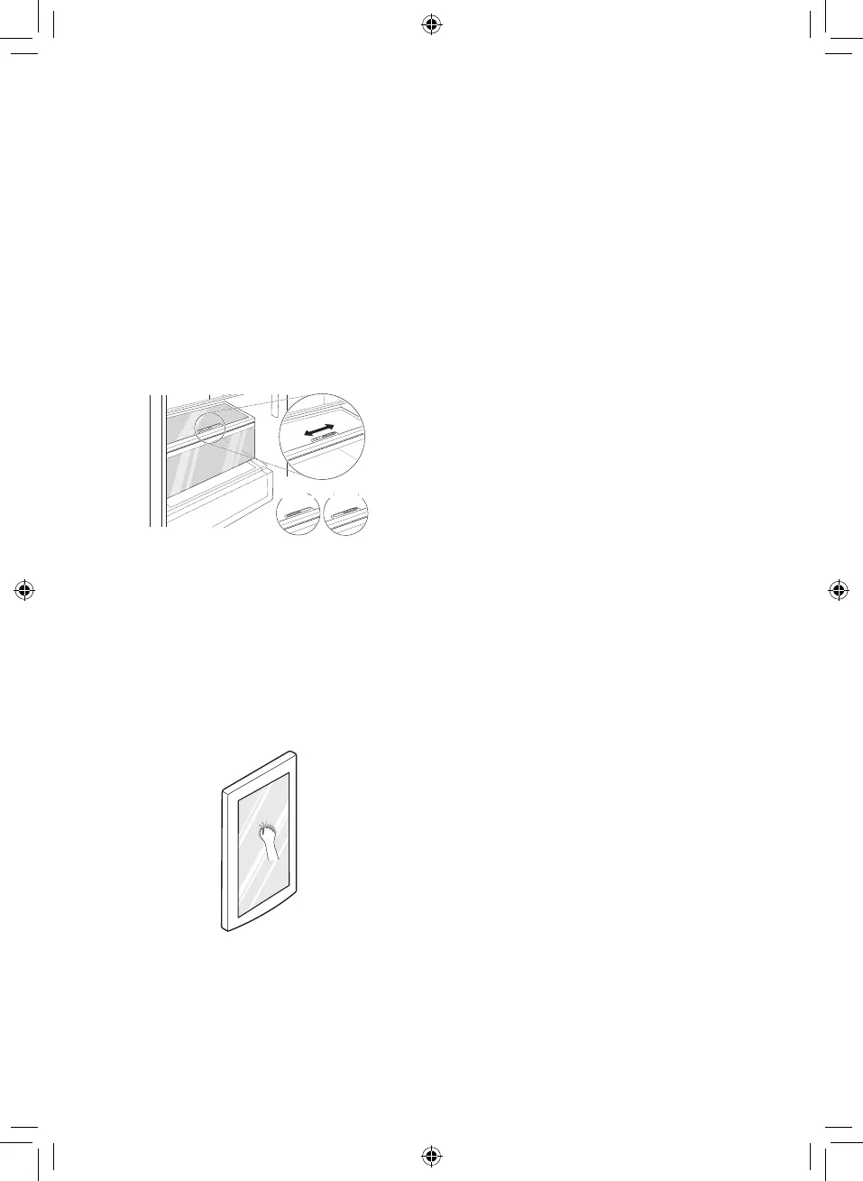 Page #29 background image