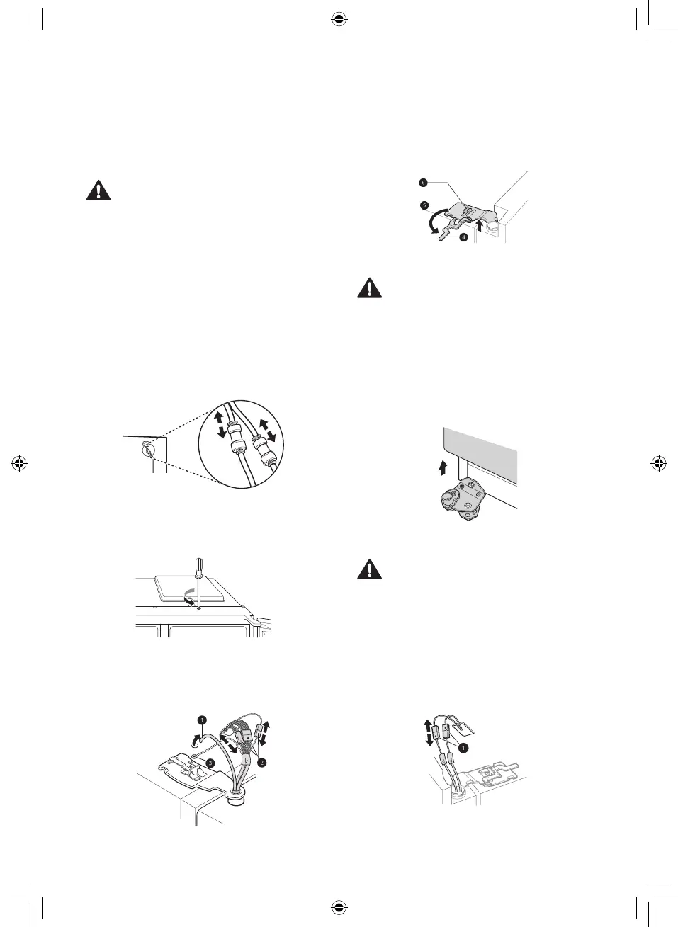 Page #59 background image