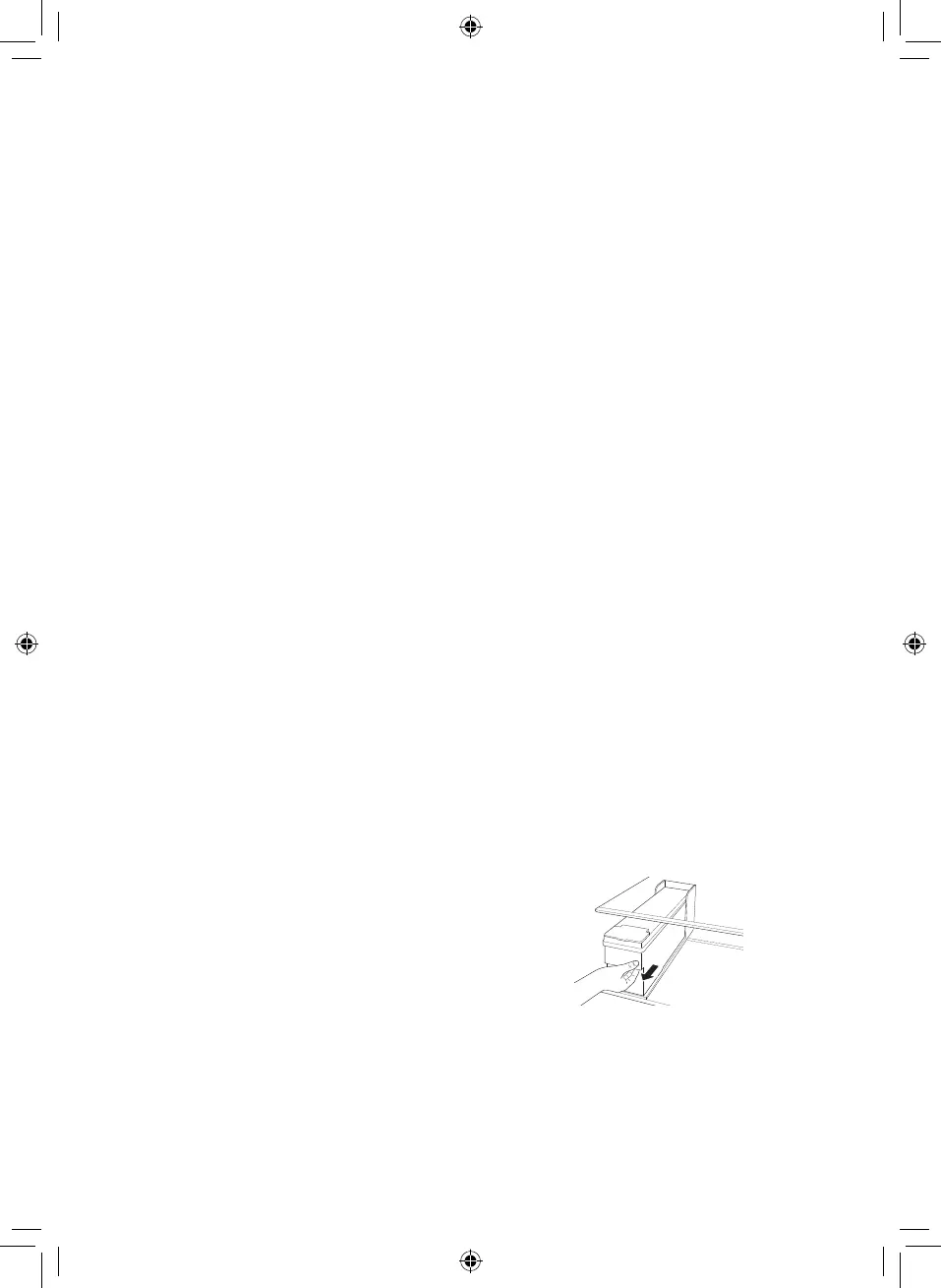 Page #71 background image