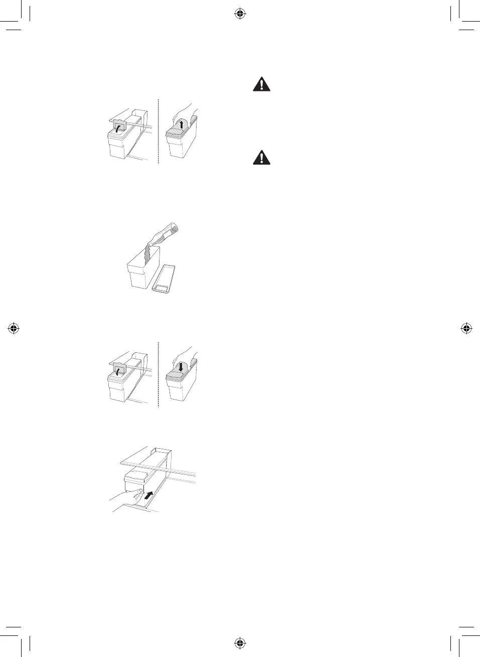 Page #72 background image