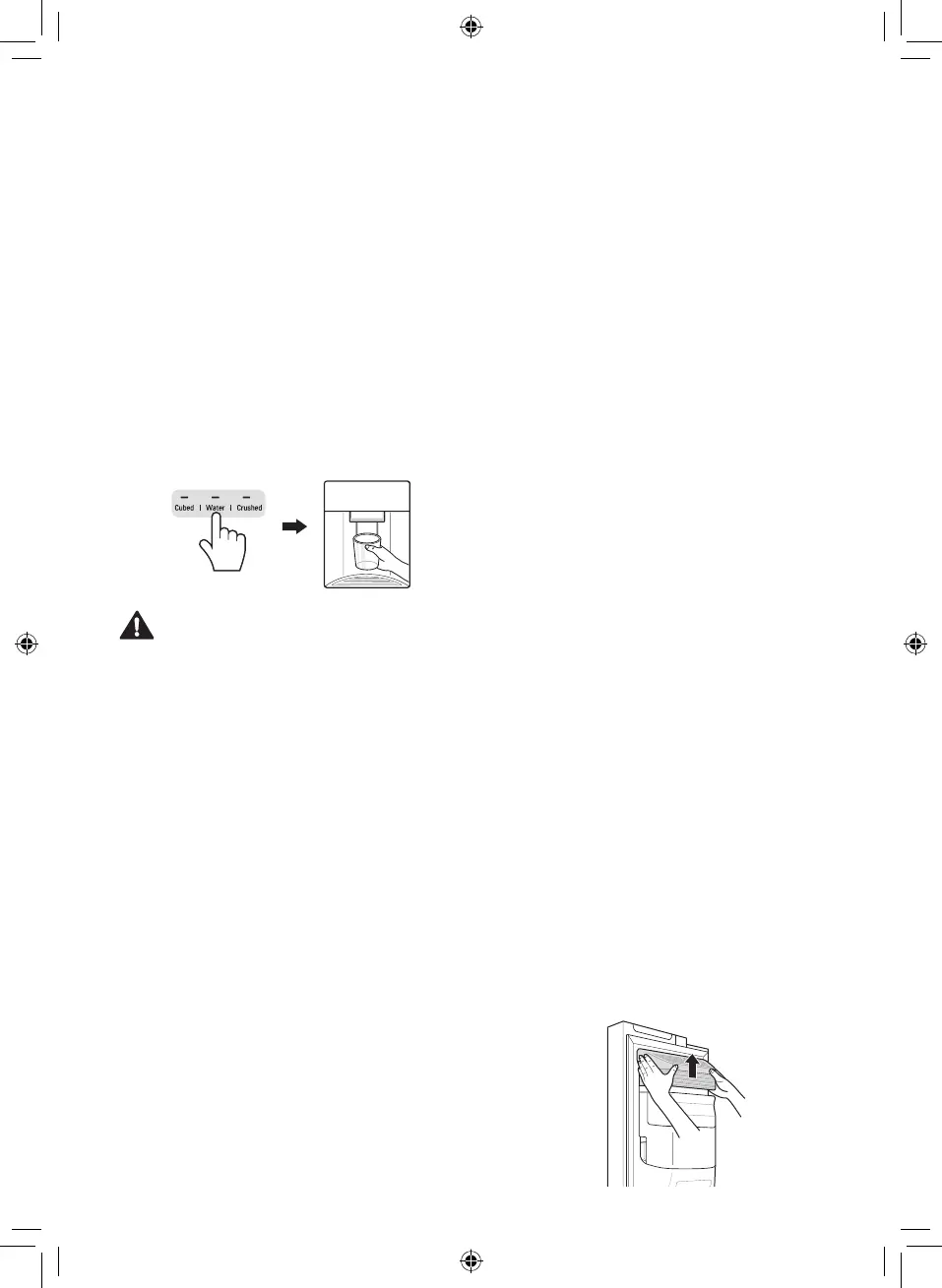 Page #73 background image