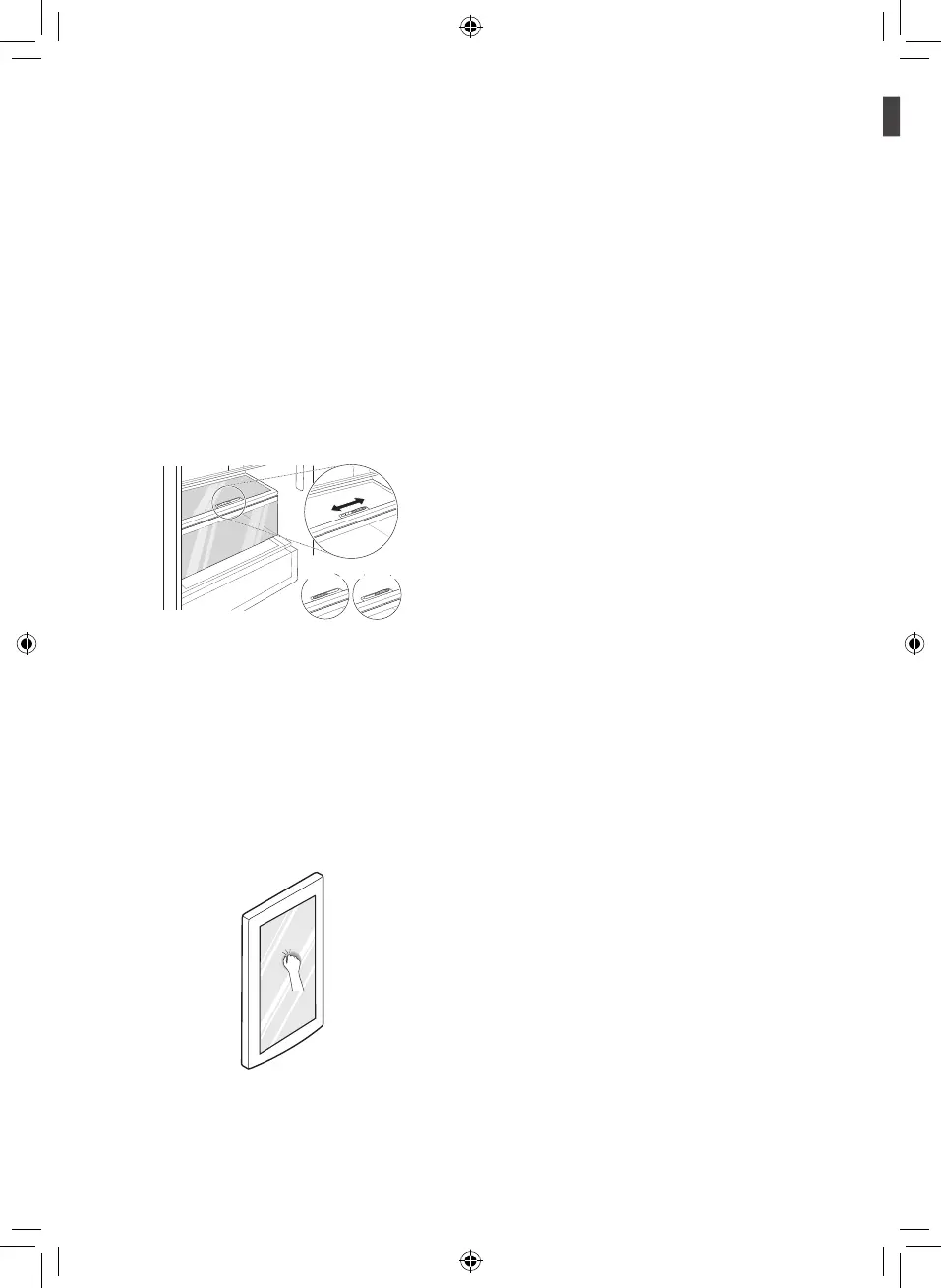 Page #76 background image
