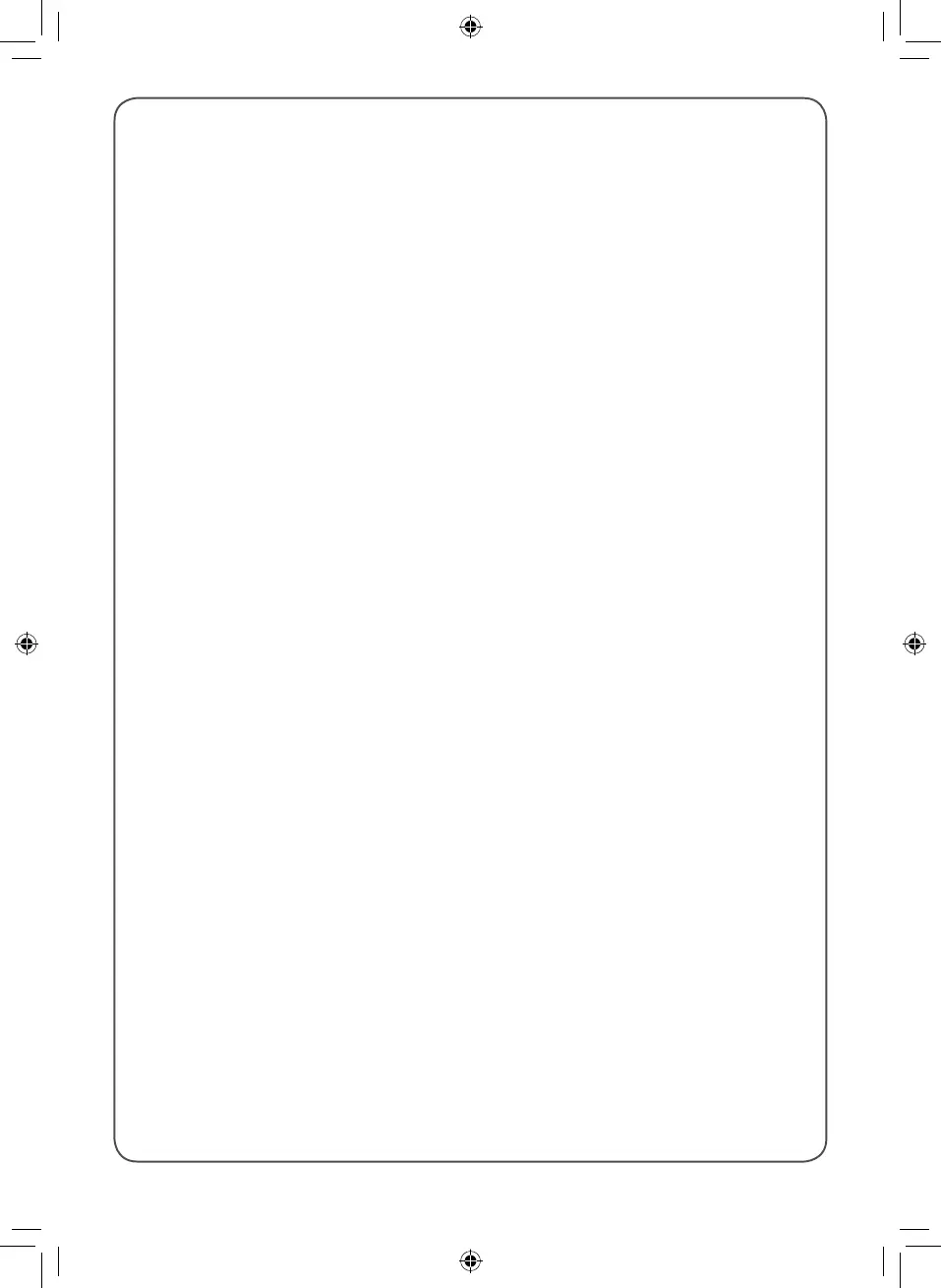 Page #91 background image