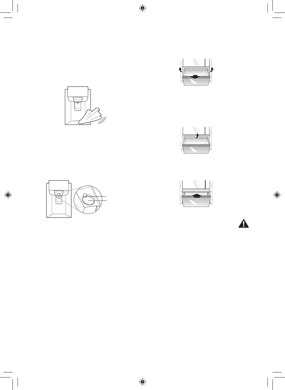 Page #104 background image