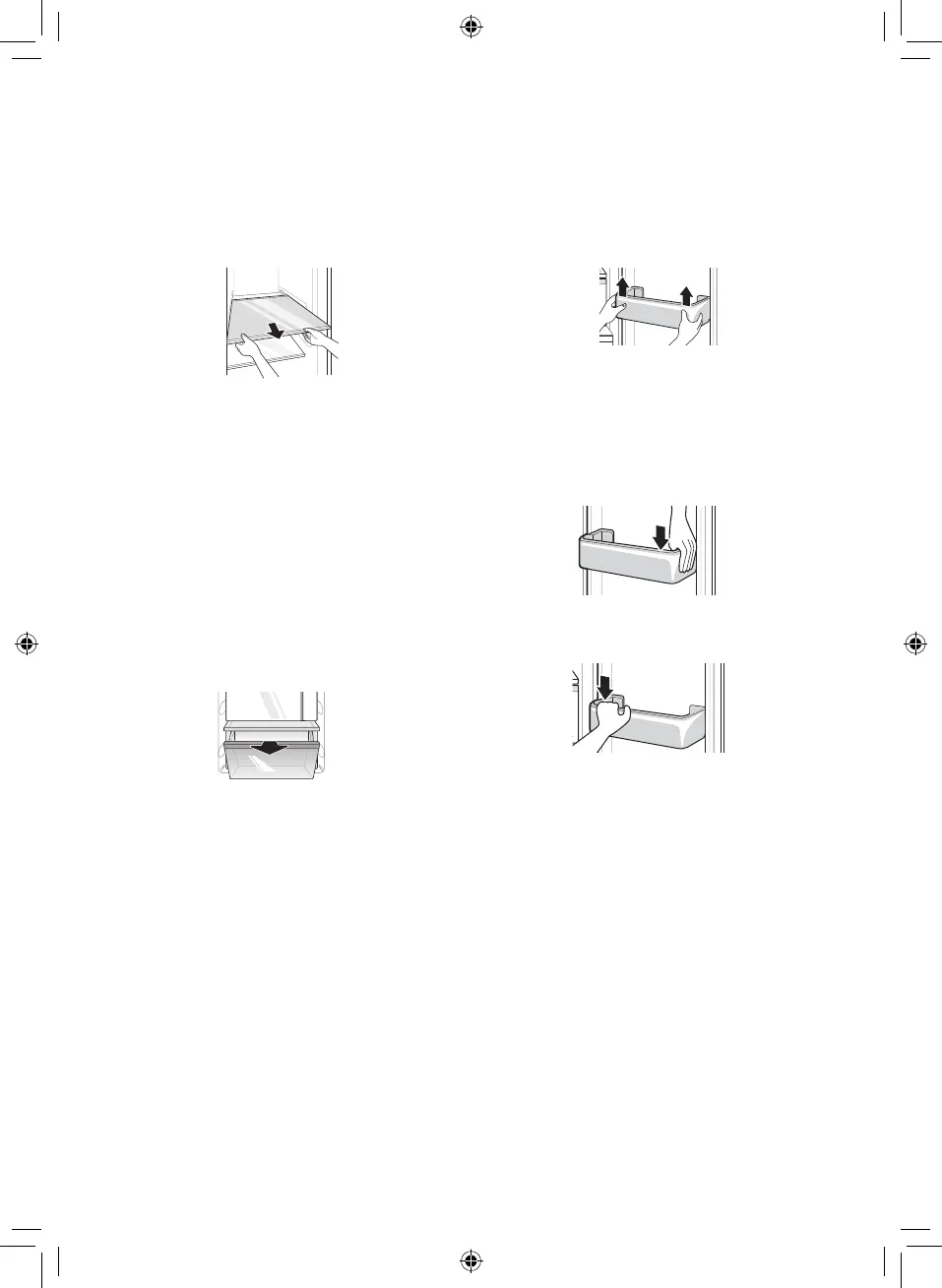 Page #105 background image