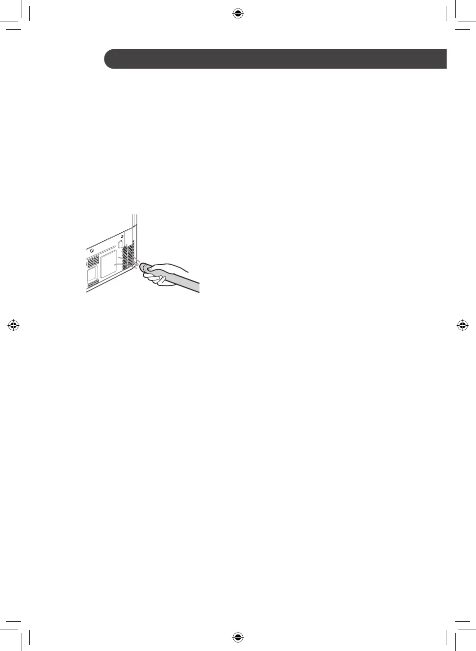 Page #106 background image