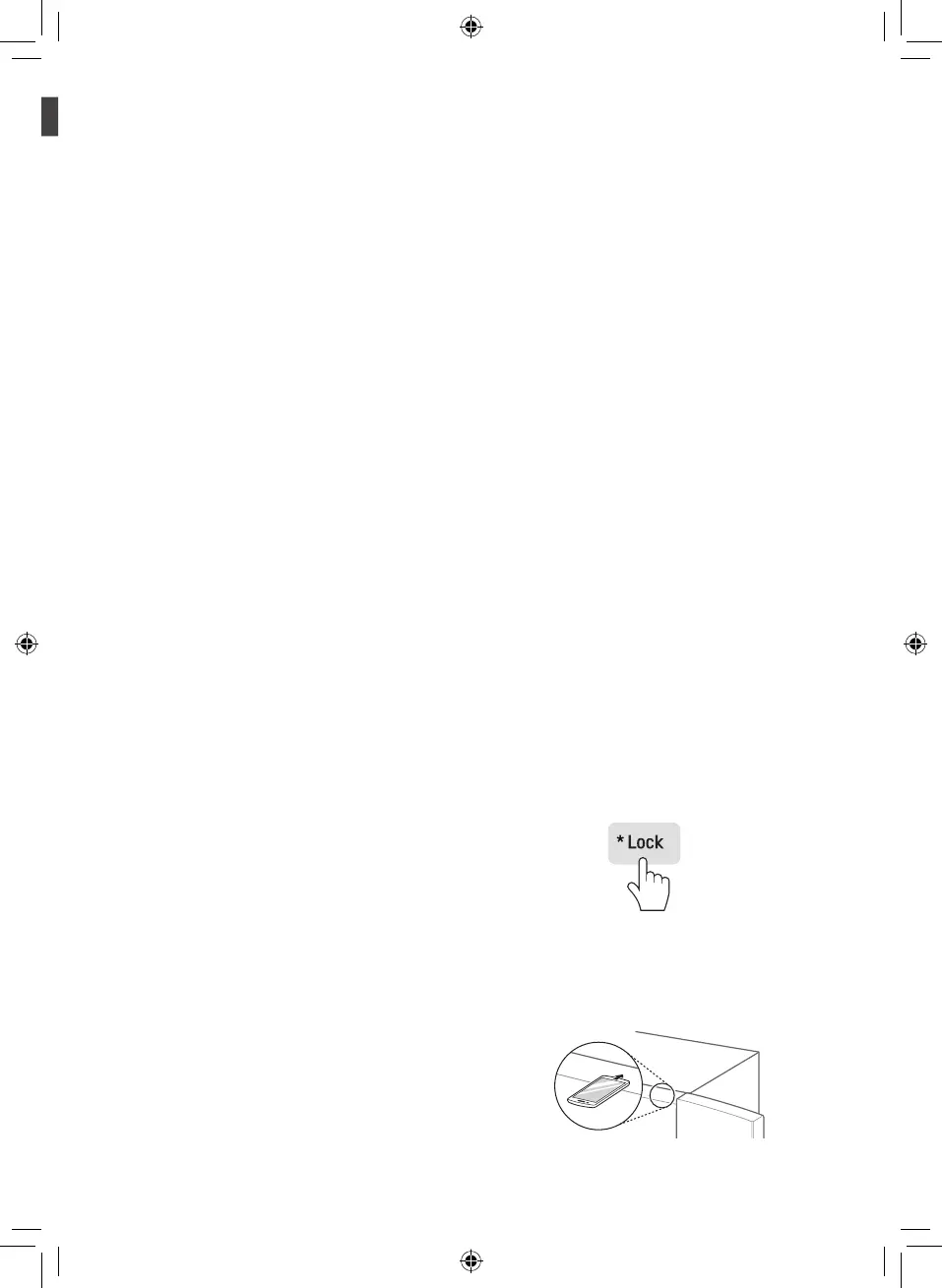 Page #107 background image