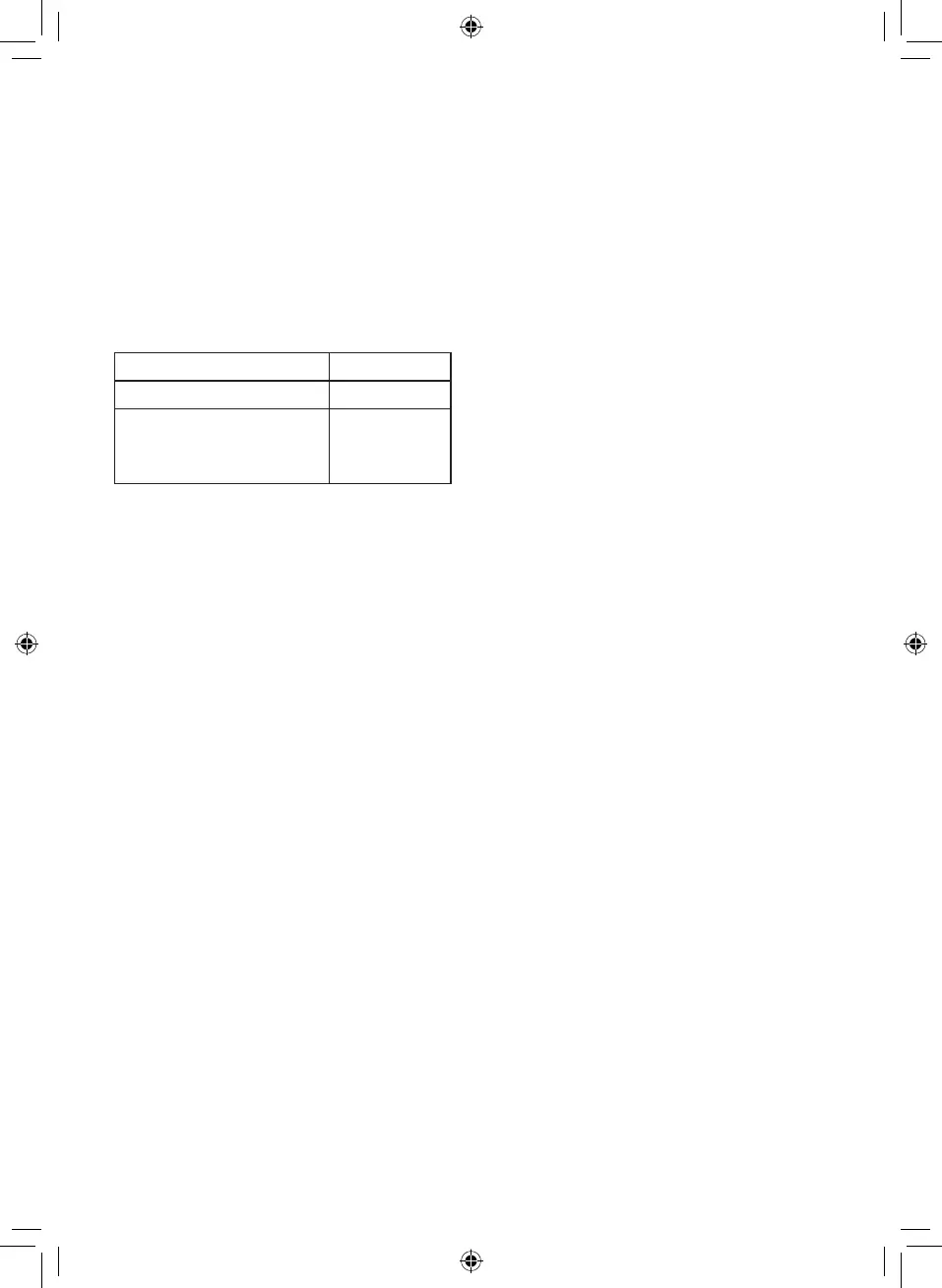 Page #108 background image