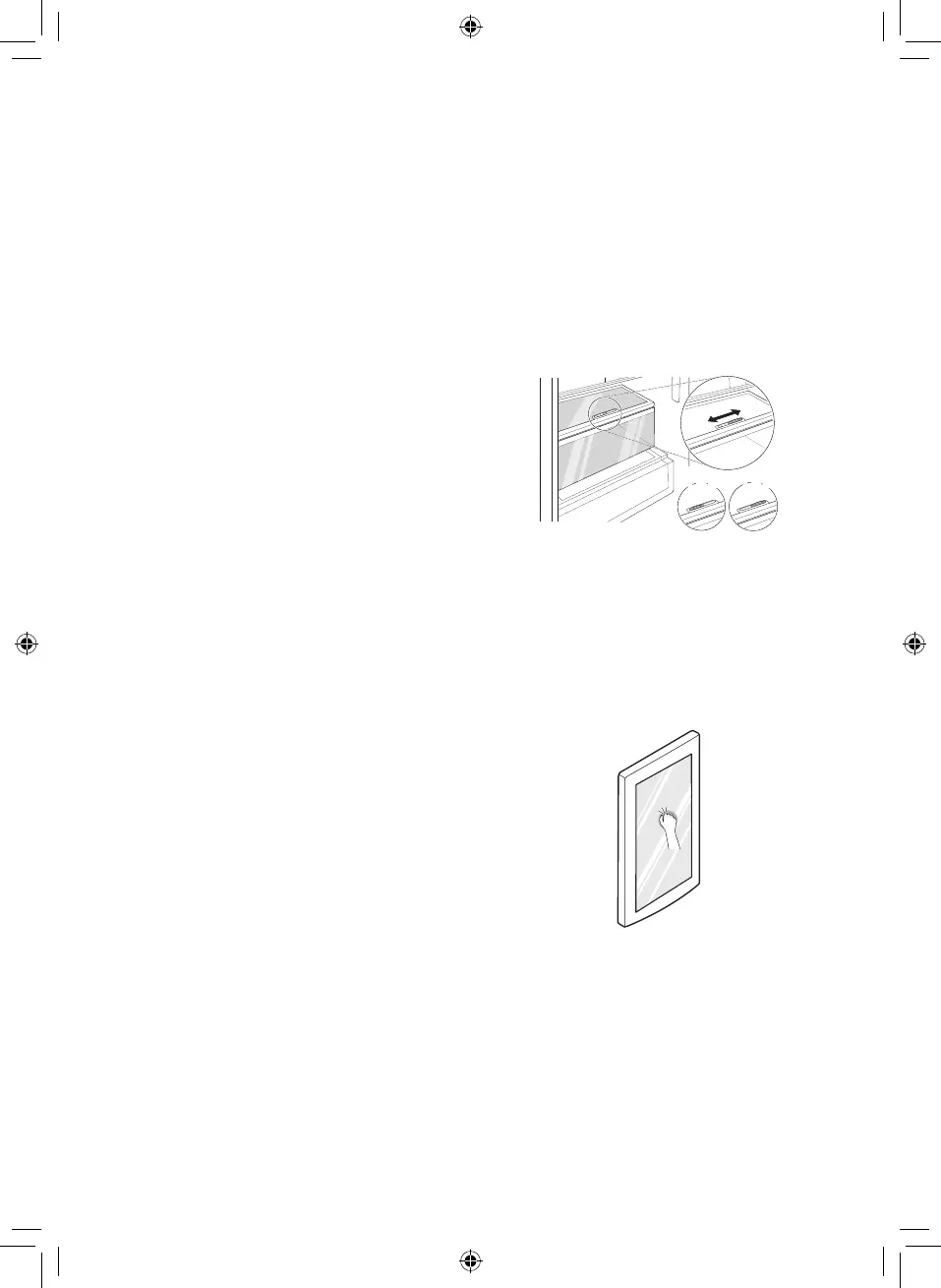 Page #110 background image