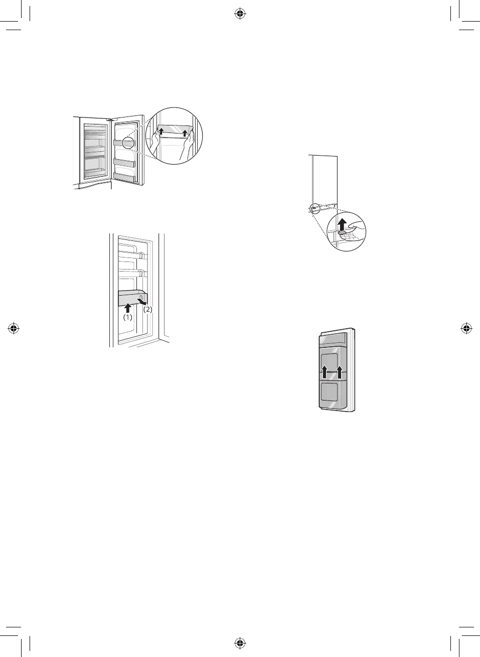 Page #111 background image
