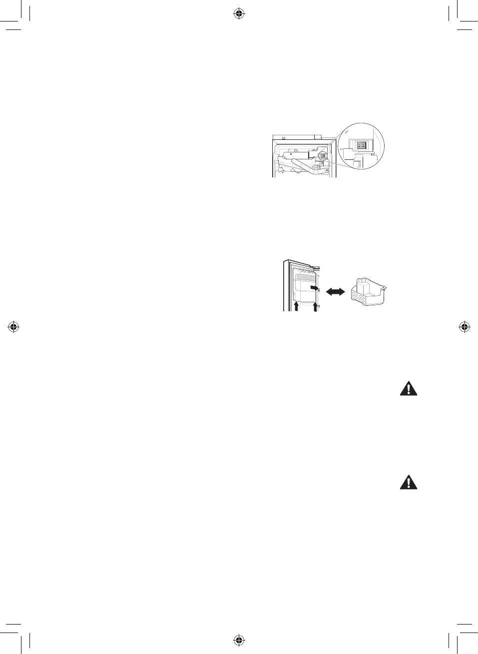 Page #112 background image