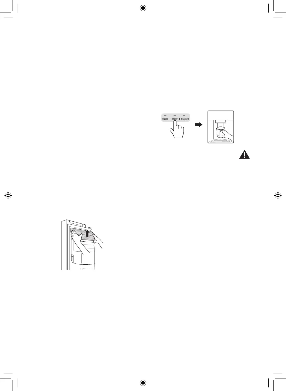 Page #113 background image