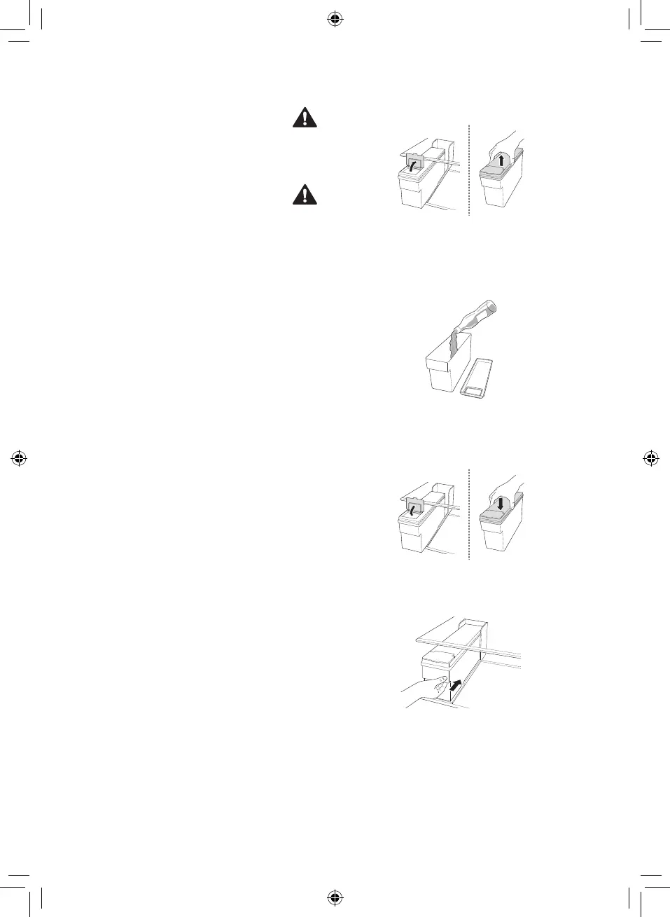 Page #114 background image