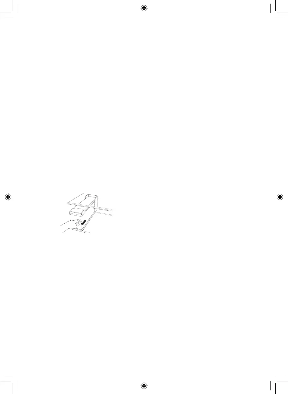 Page #115 background image