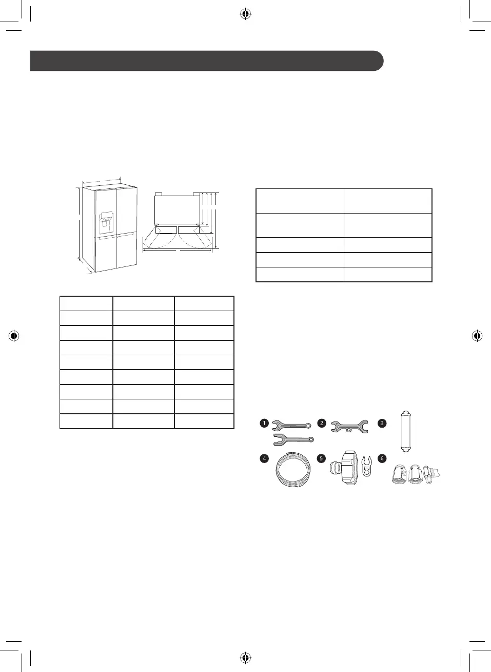 Page #11 background image