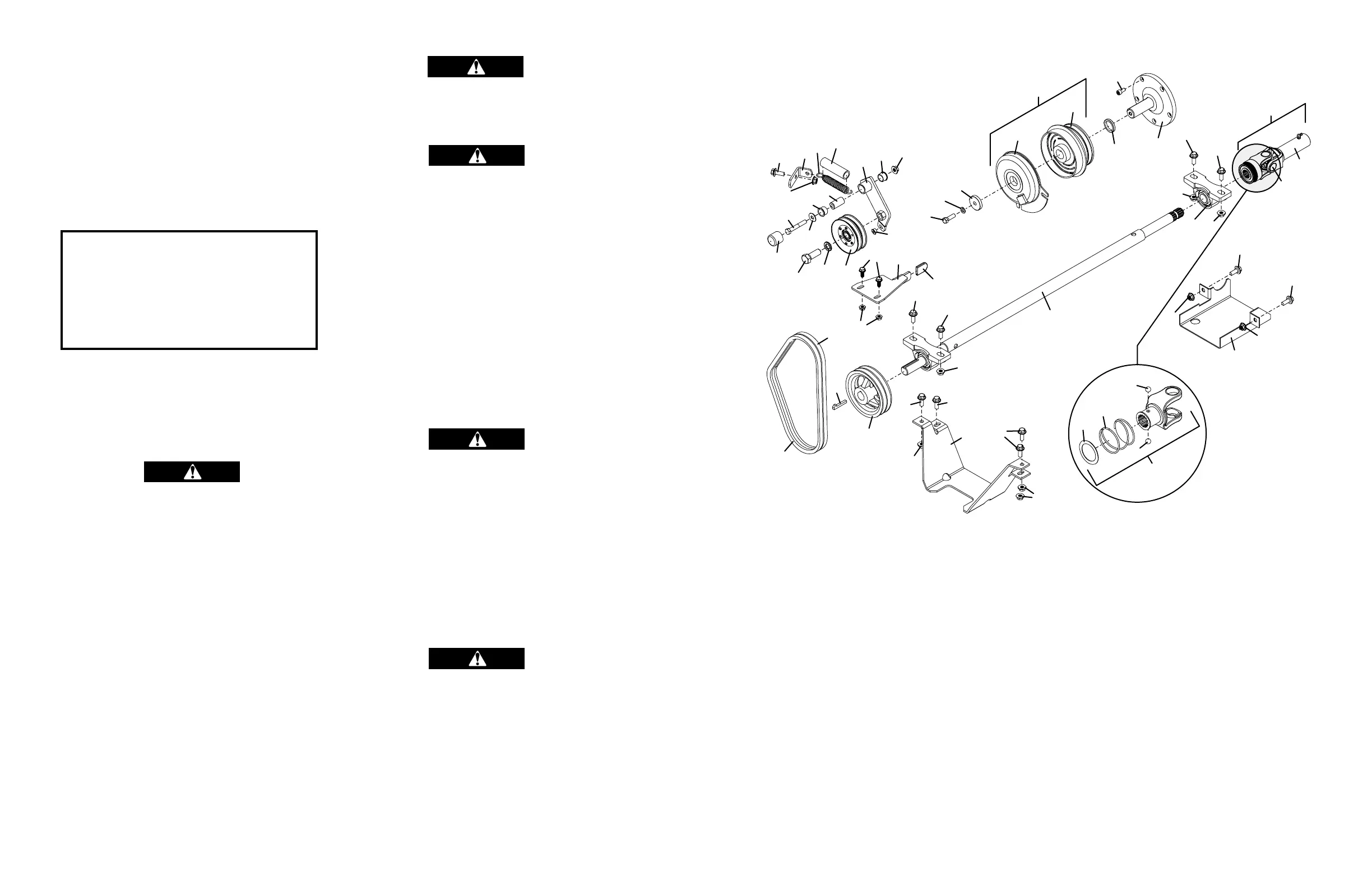 Page #16 background image