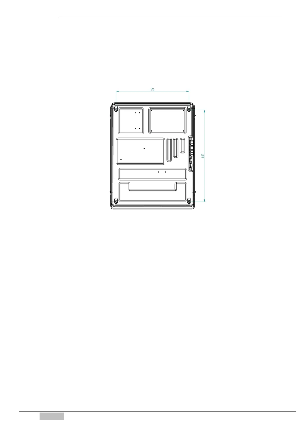 Page #16 background image