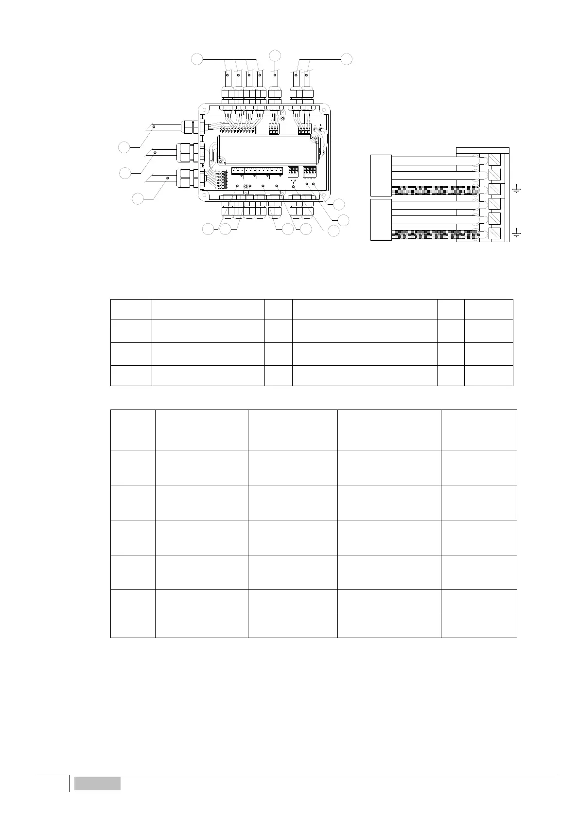 Page #20 background image