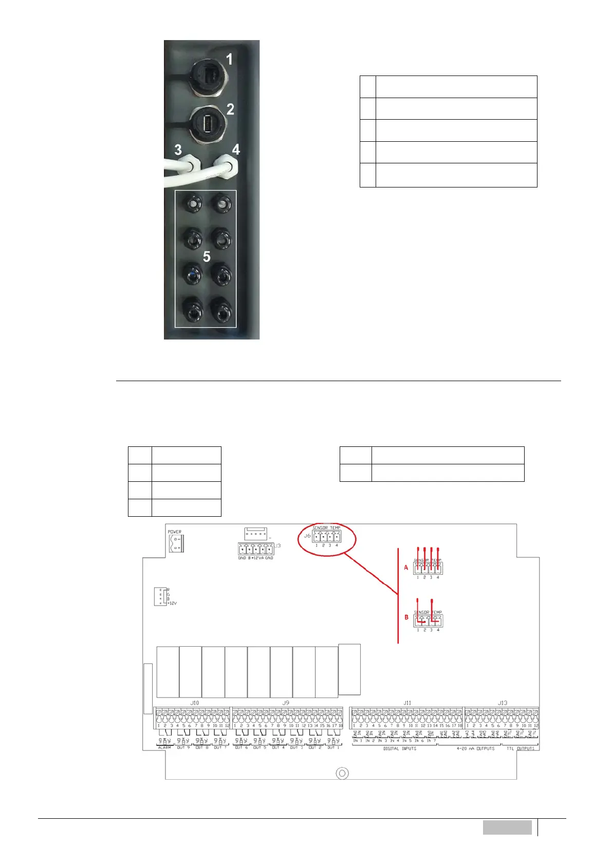 Page #21 background image