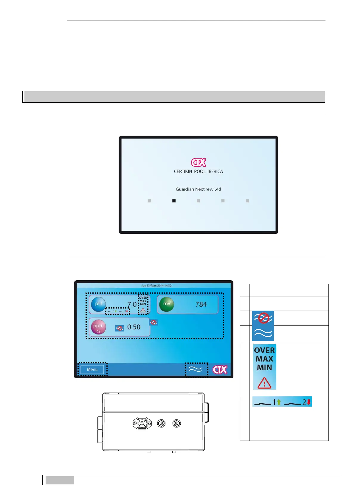 Page #22 background image