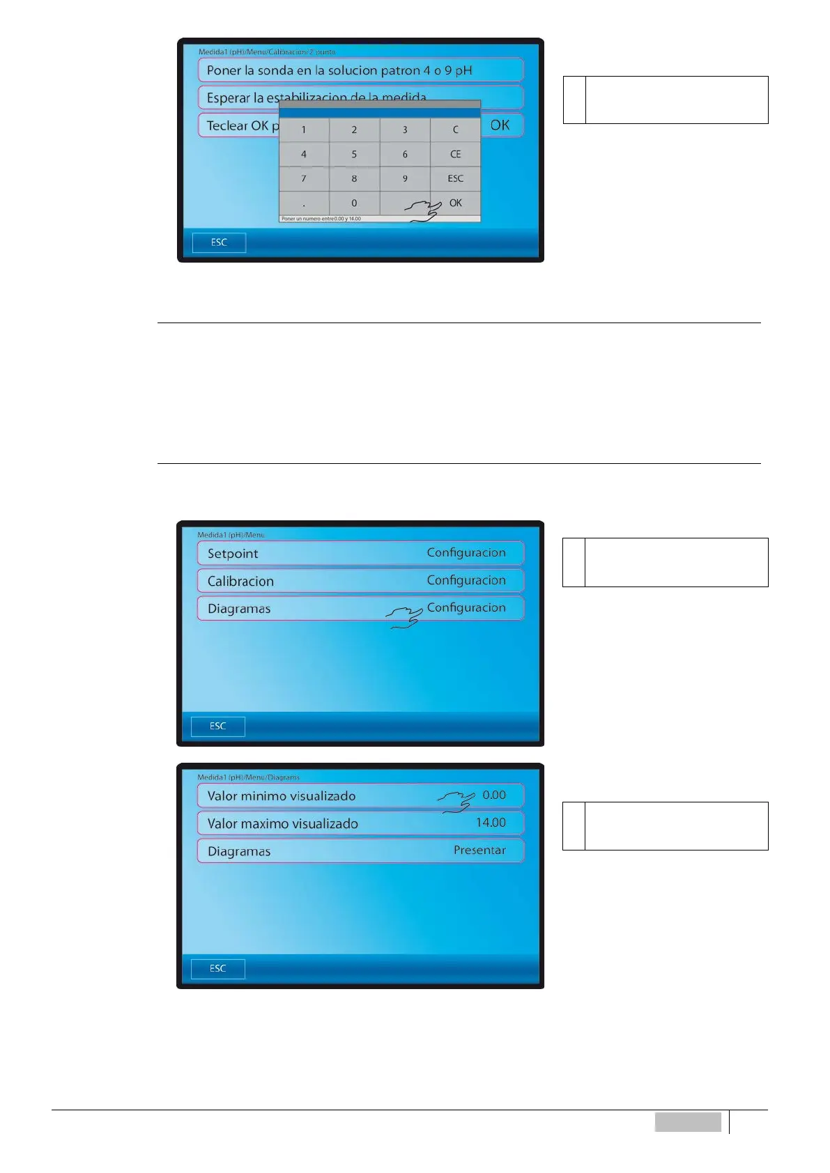 Page #31 background image