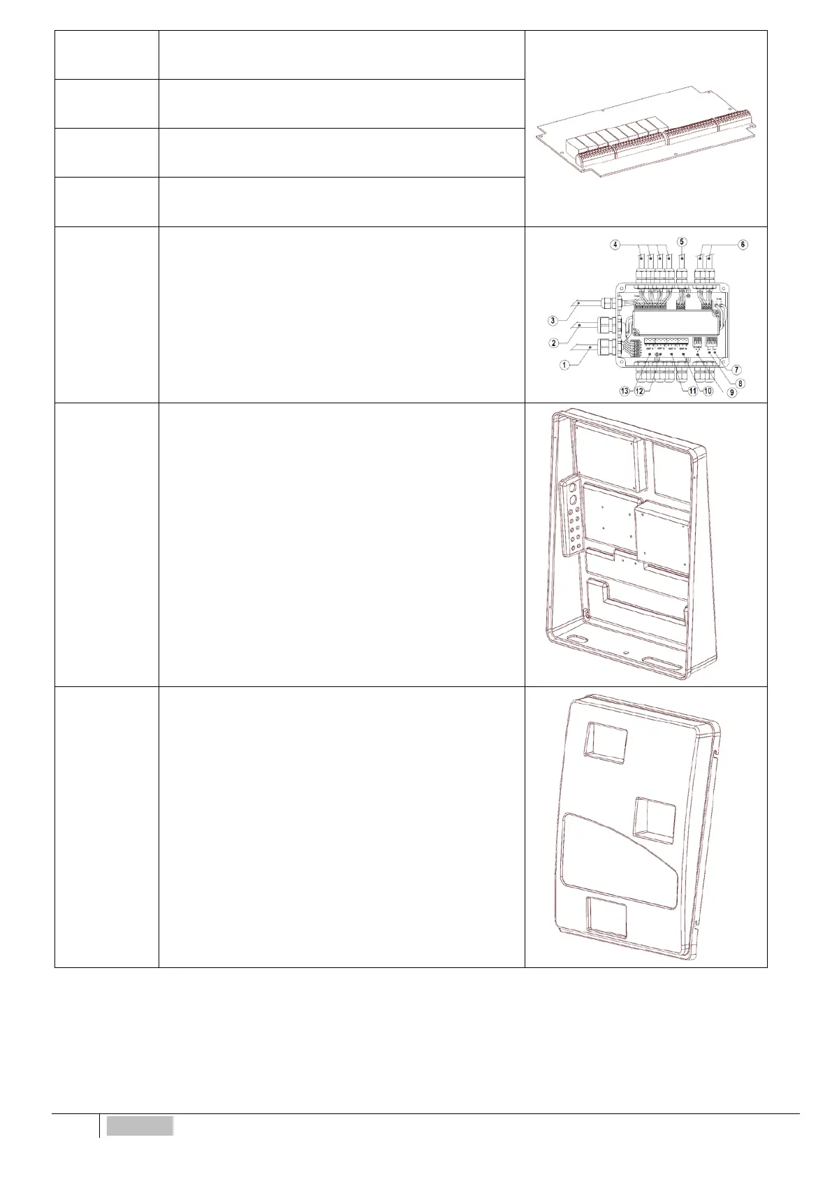 Page #36 background image