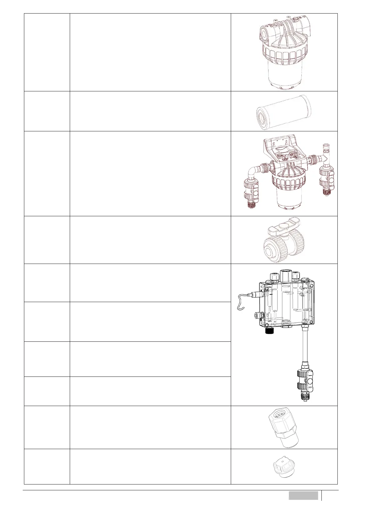 Page #37 background image