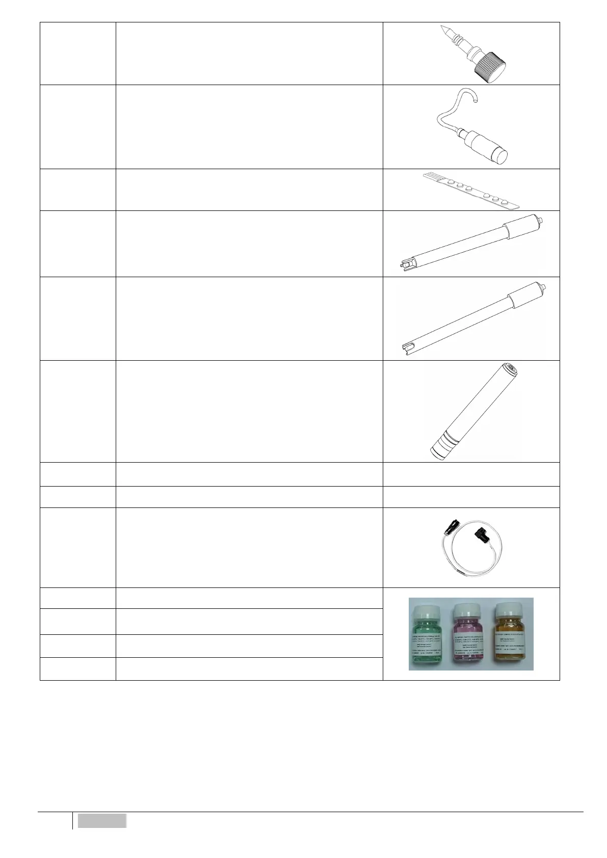 Page #38 background image