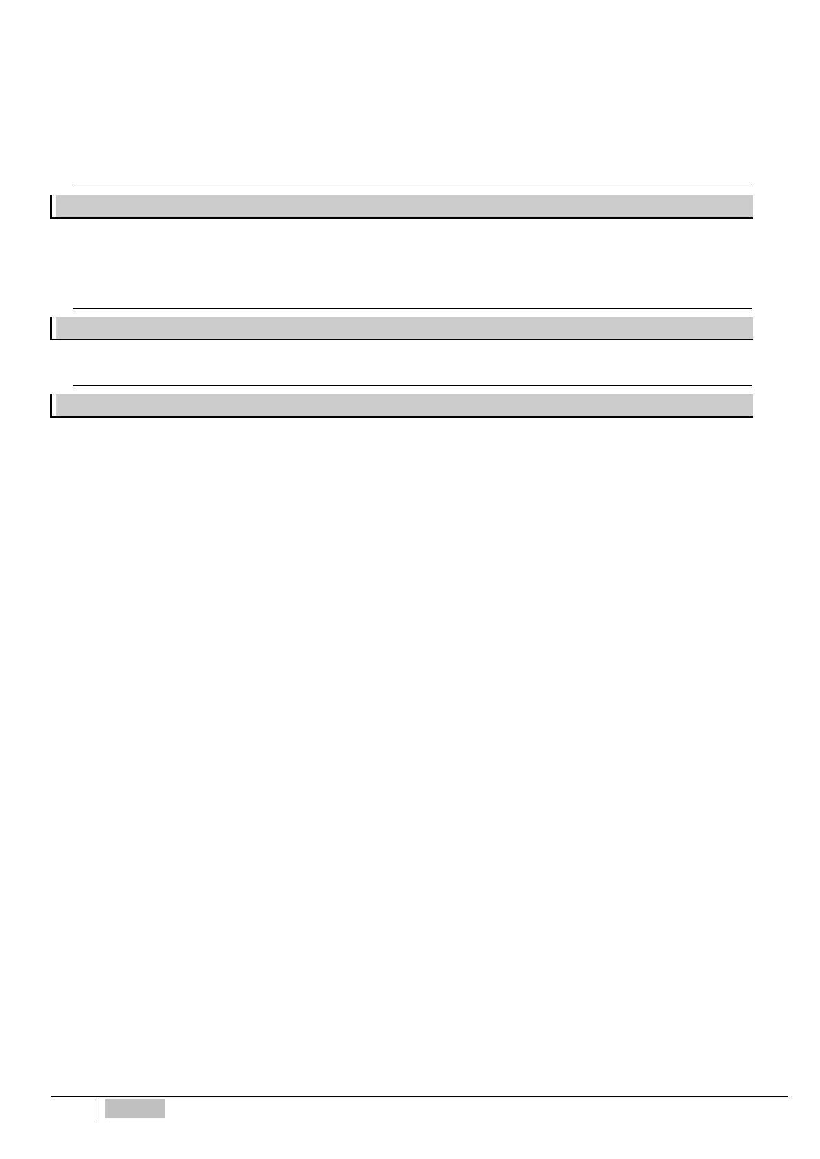 Page #40 background image