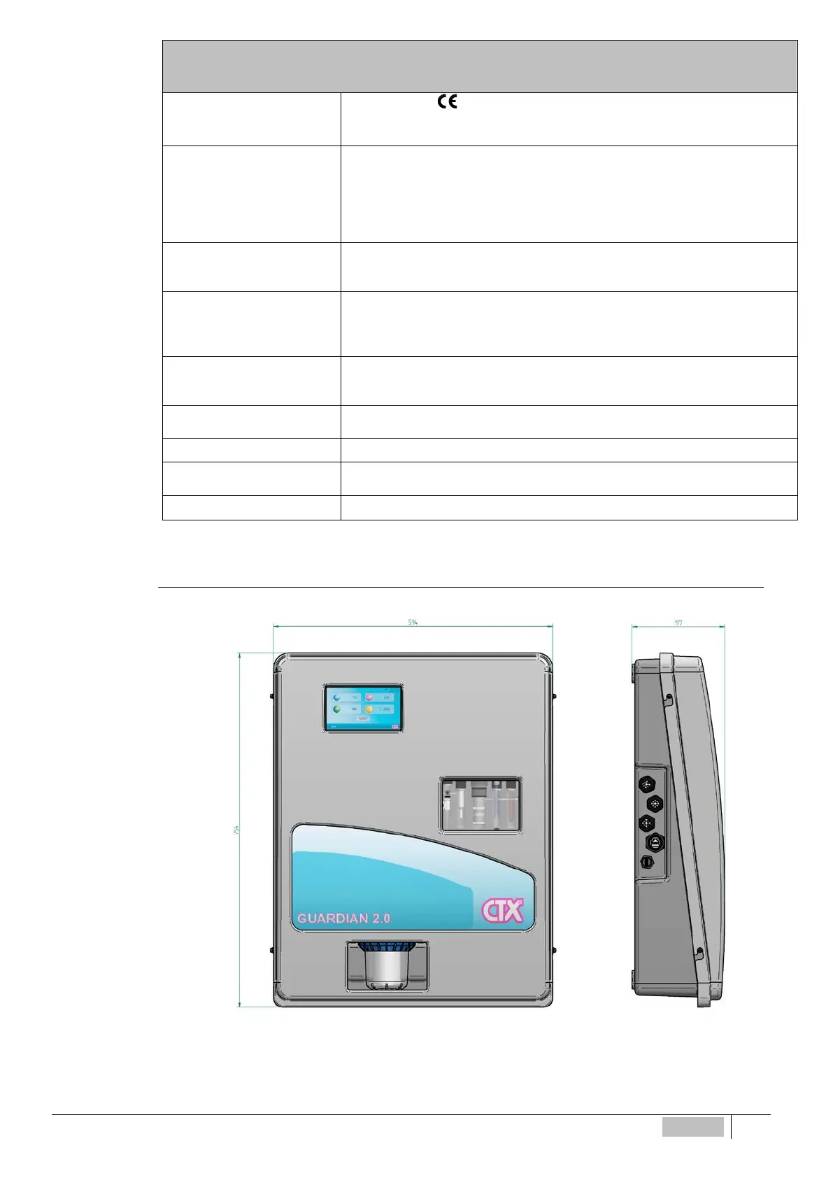 Page #49 background image