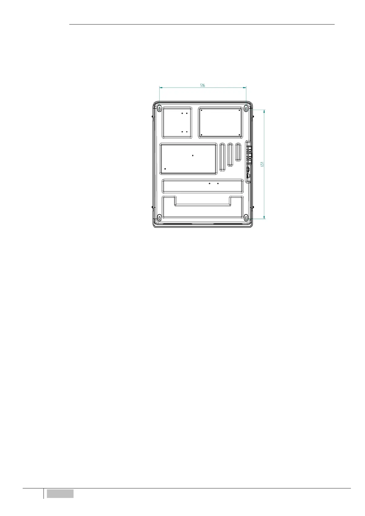 Page #52 background image