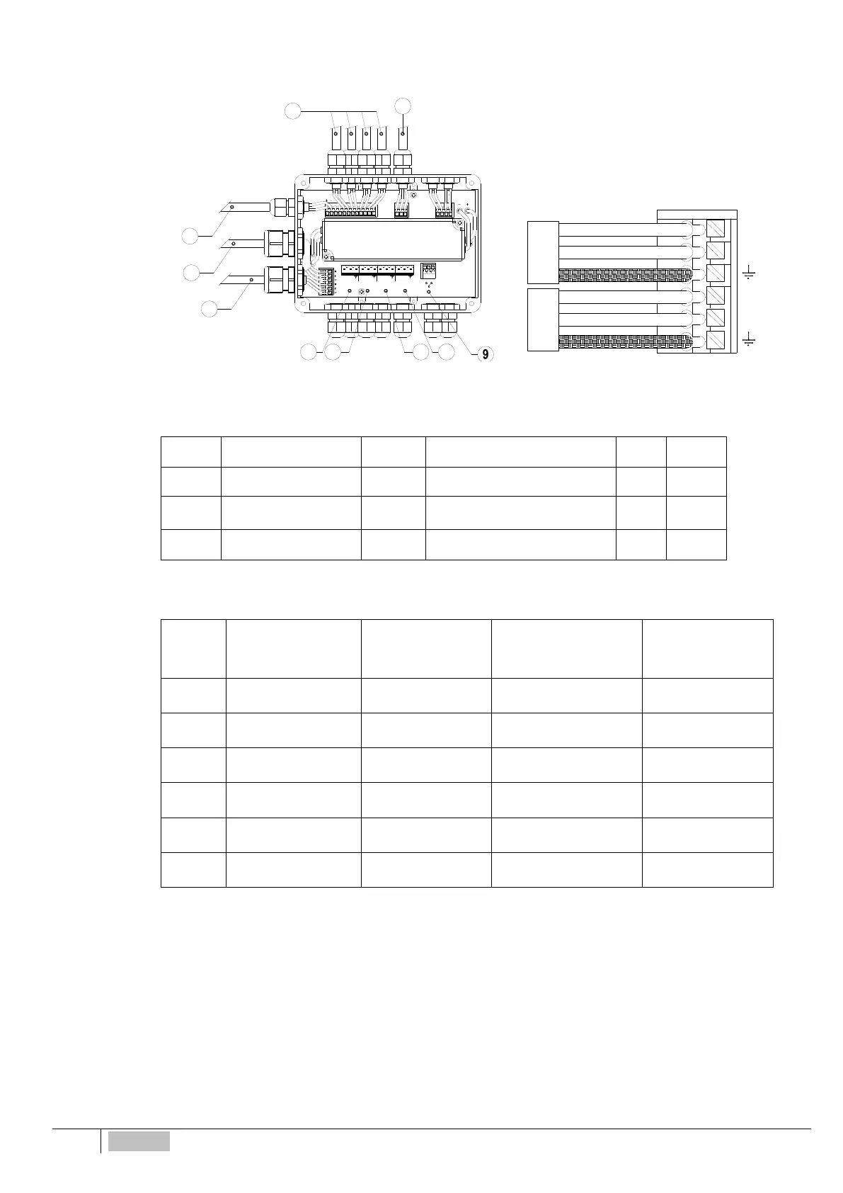 Page #56 background image