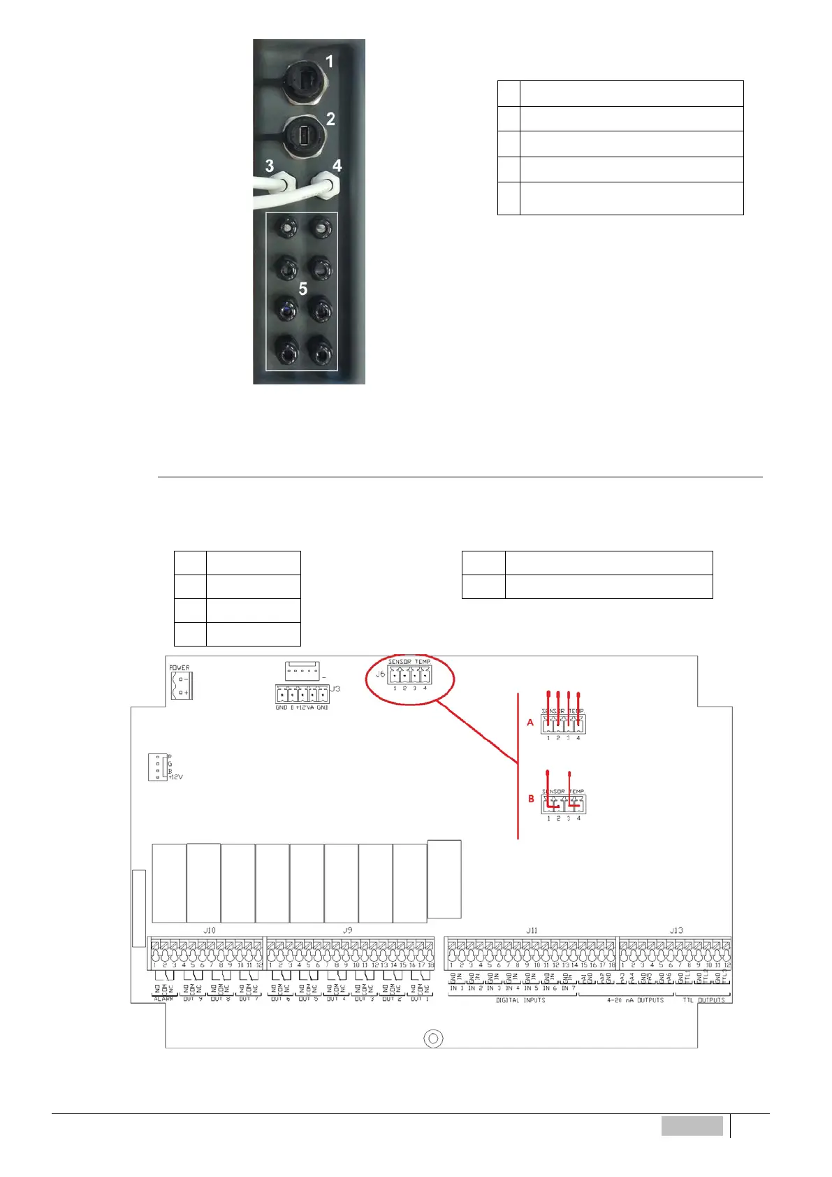 Page #57 background image
