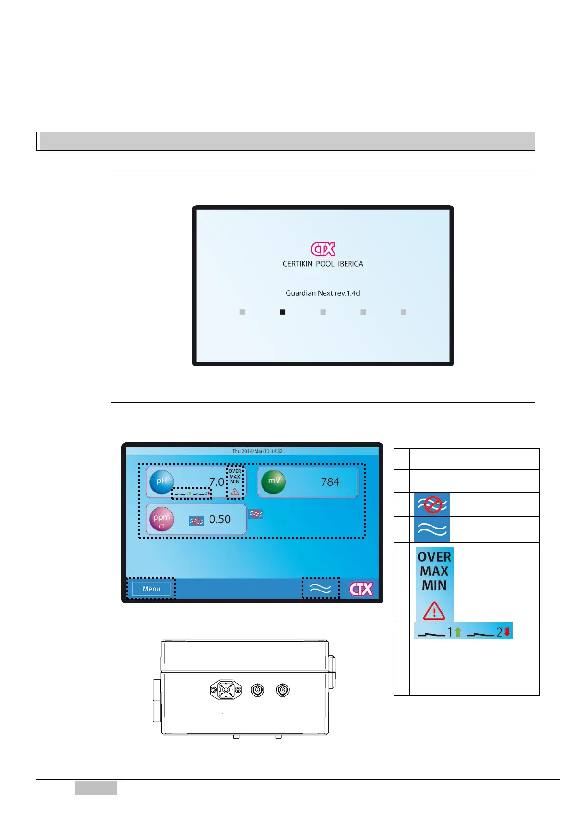 Page #58 background image