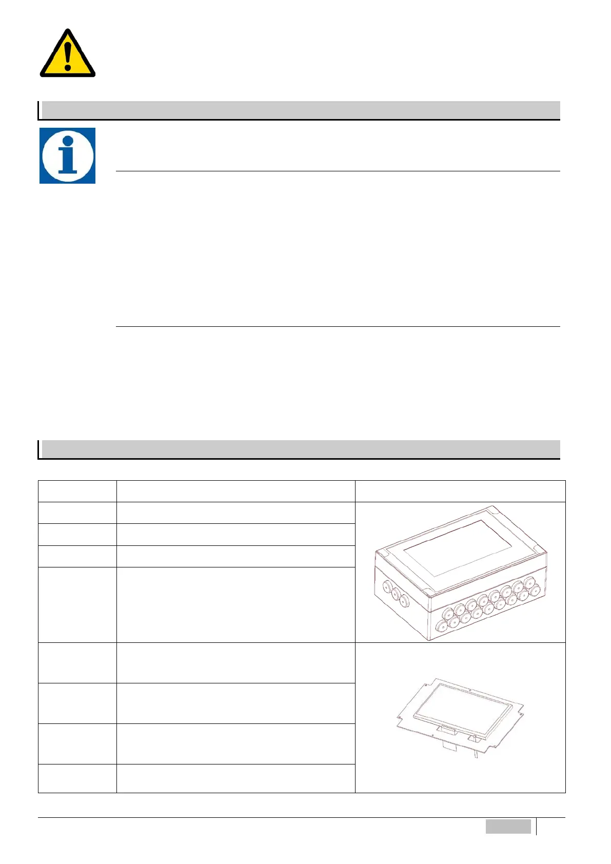 Page #71 background image