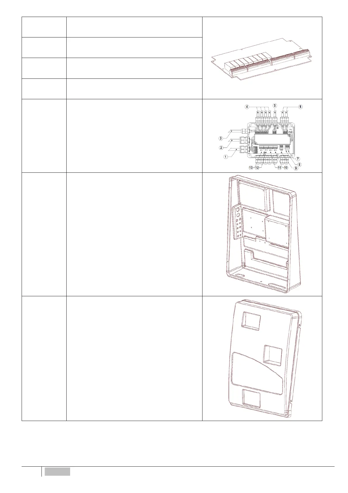 Page #72 background image