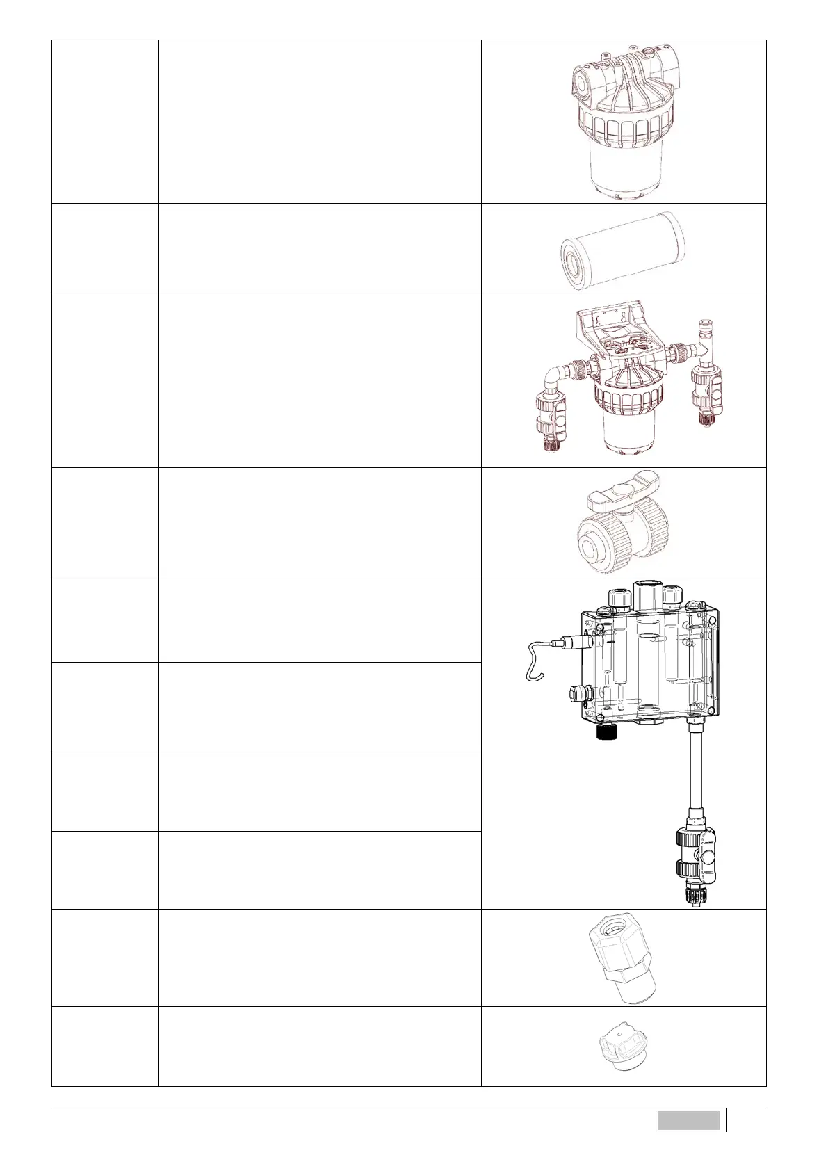 Page #73 background image