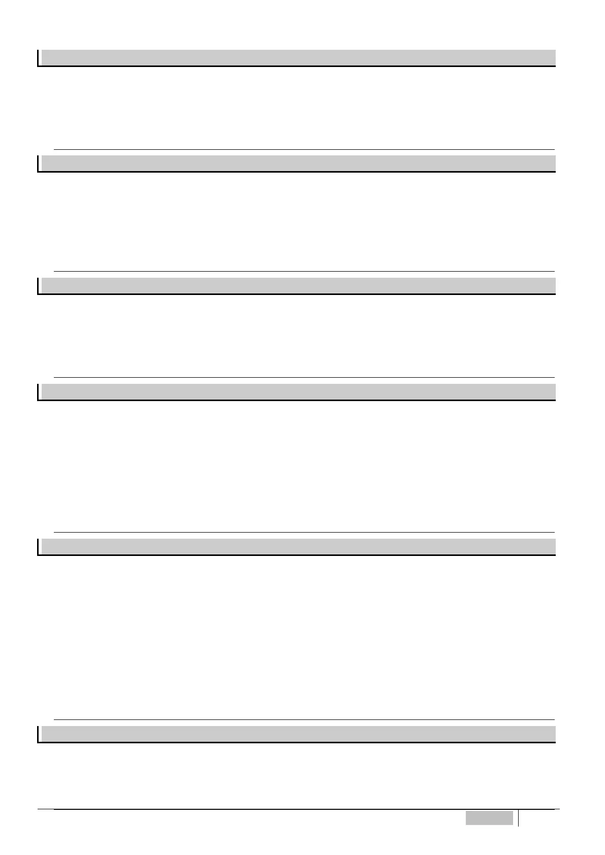 Page #75 background image