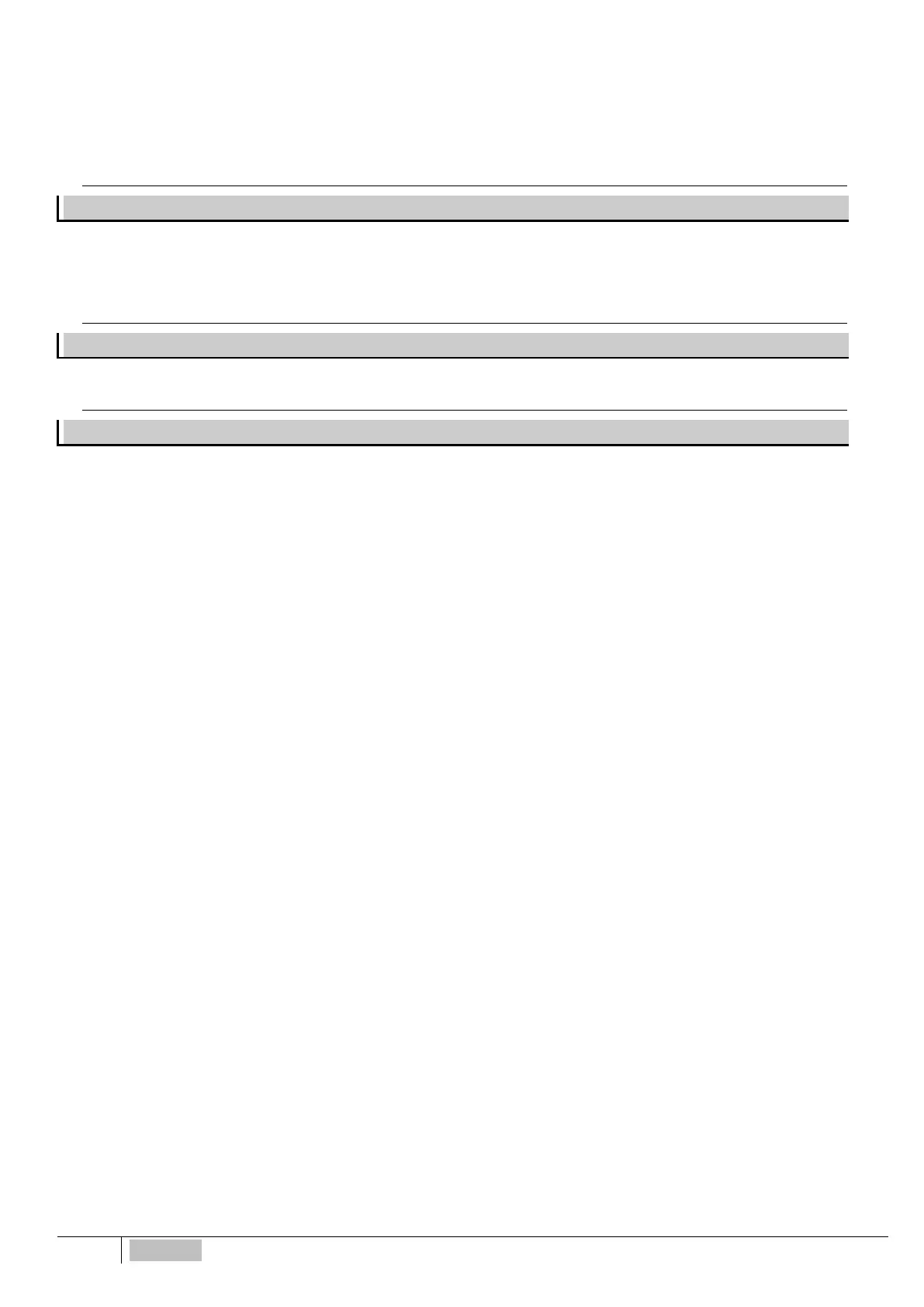 Page #76 background image
