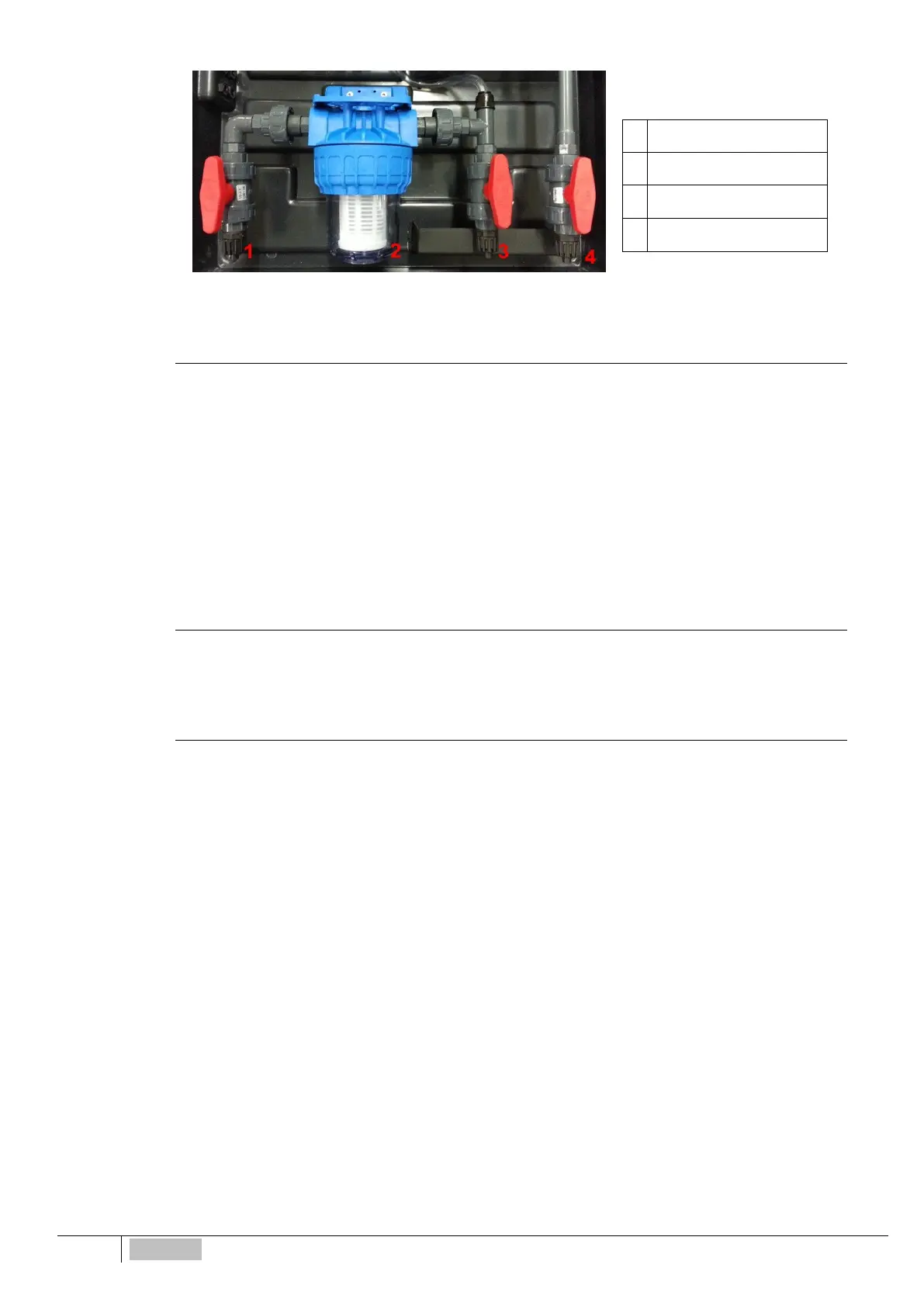 Page #82 background image