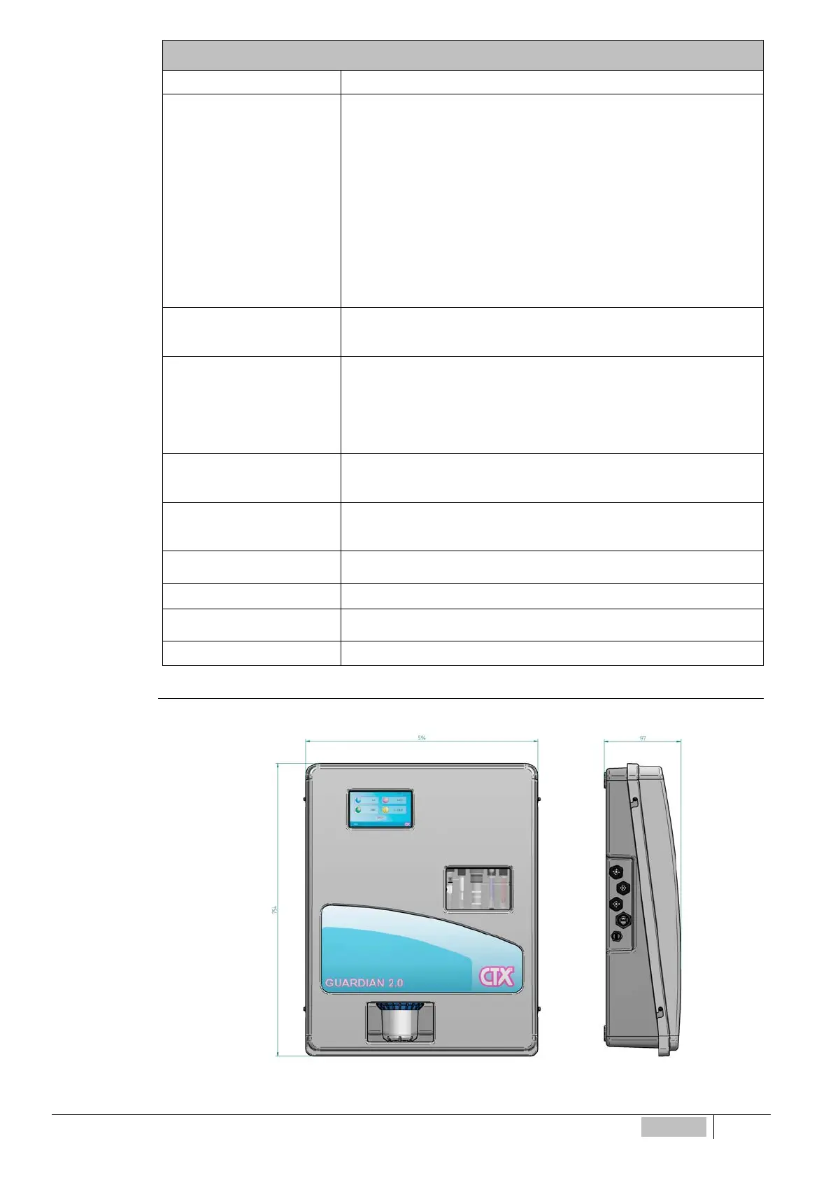 Page #85 background image