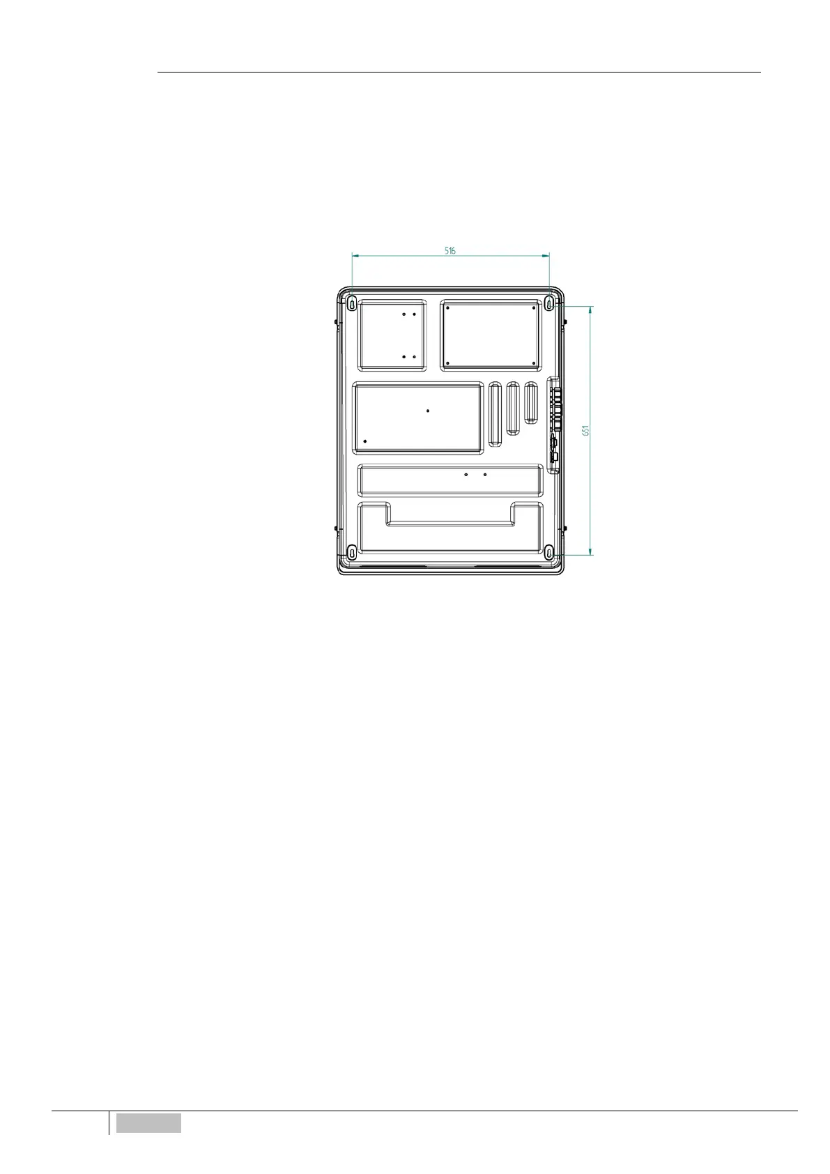 Page #88 background image