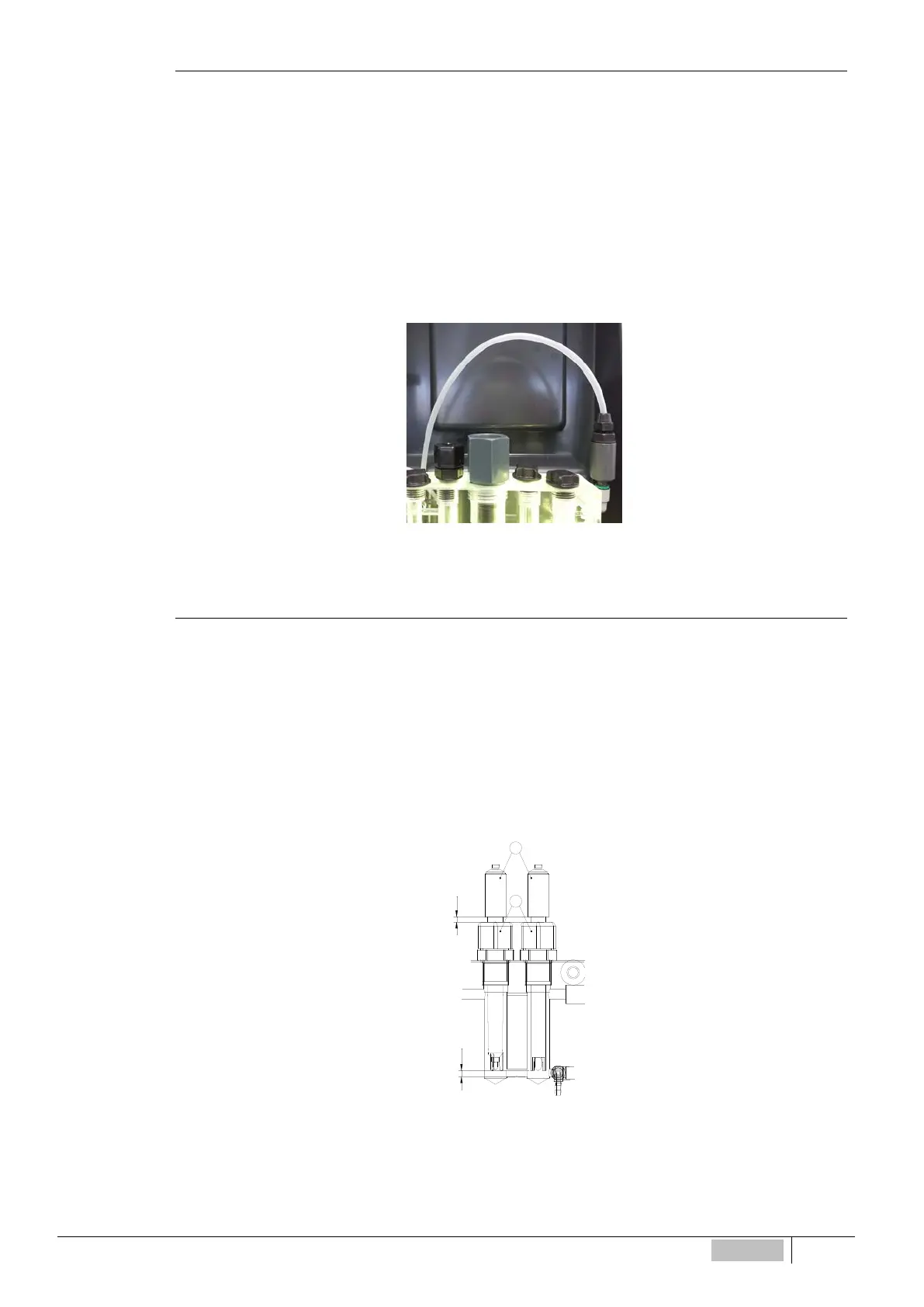 Page #89 background image