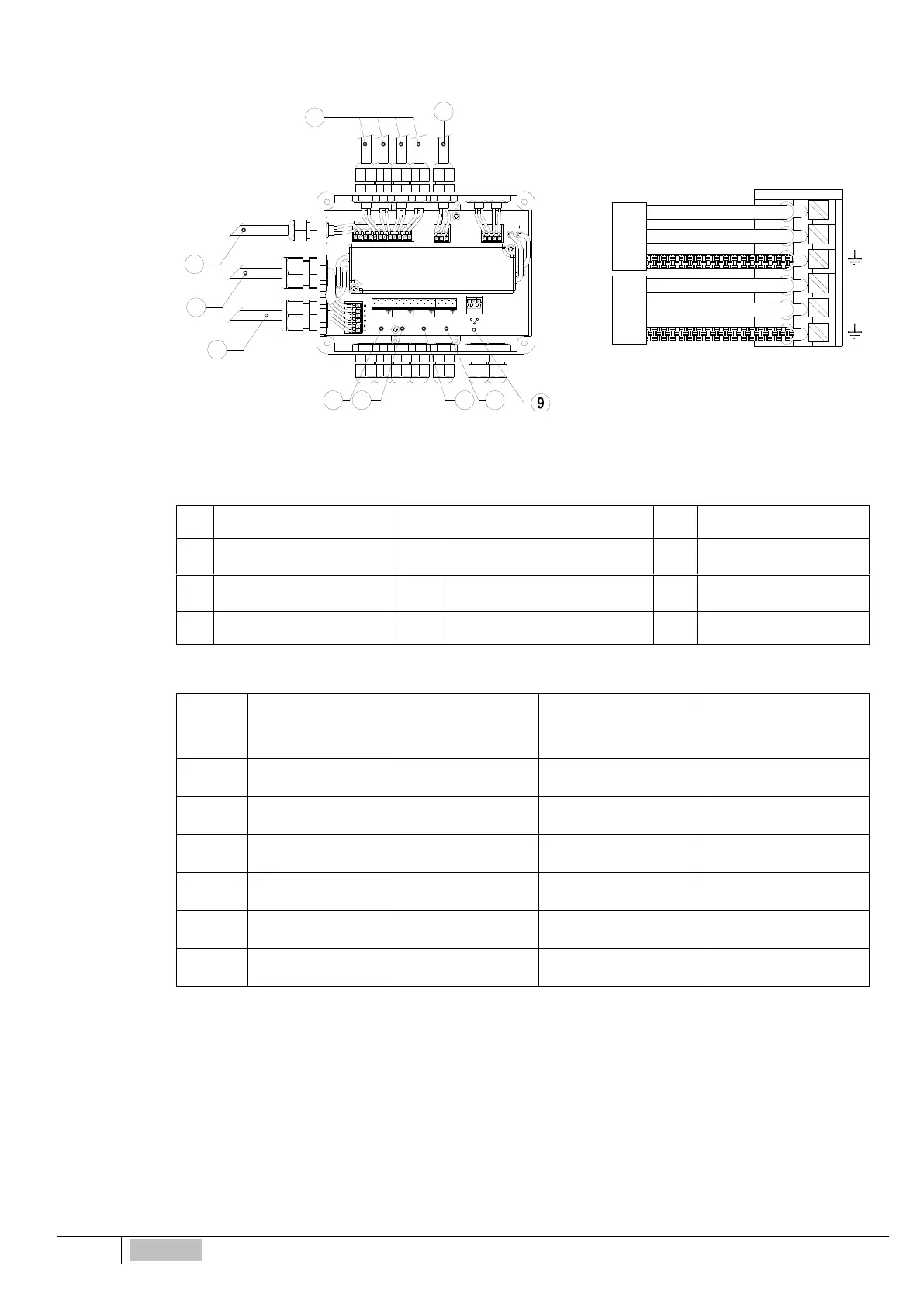 Page #92 background image